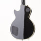 [SN 19091500023] USED EPIPHONE / Les Paul Custom Pro Ebony [03]