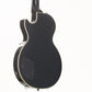 [SN 19091500023] USED EPIPHONE / Les Paul Custom Pro Ebony [03]
