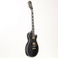 [SN 19091500023] USED EPIPHONE / Les Paul Custom Pro Ebony [03]