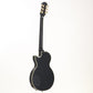 [SN 19091500023] USED EPIPHONE / Les Paul Custom Pro Ebony [03]