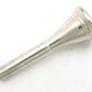 USED Bruno Tilz / Tilz French horn mouthpiece 5 SP [09]
