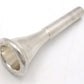 USED Bruno Tilz / Tilz French horn mouthpiece 5 SP [09]