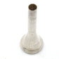 USED Bruno Tilz / Tilz French horn mouthpiece 5 SP [09]