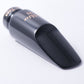 USED GOTTSU / Soprano Sepia Tone VI 6 for Soprano [03]