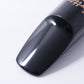 USED GOTTSU / Soprano Sepia Tone VI 6 for Soprano [03]