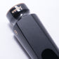 USED GOTTSU / Soprano Sepia Tone VI 6 for Soprano [03]