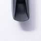 USED GOTTSU / Soprano Sepia Tone VI 6 for Soprano [03]