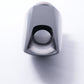 USED GOTTSU / Soprano Sepia Tone VI 6 for Soprano [03]