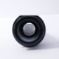 USED GOTTSU / Soprano Sepia Tone VI 6 for Soprano [03]