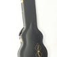 [SN 23121530020] USED Epiphone / Inspired by Gibson Les Paul Custom Ebony 2023 [09]
