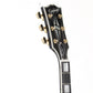 [SN 23121530020] USED Epiphone / Inspired by Gibson Les Paul Custom Ebony 2023 [09]