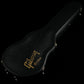 [SN 61159] USED Gibson Custom Shop / Historic Collection 1956 Les Paul Standard Aged 2011 [05]