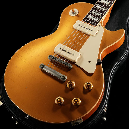 [SN 61159] USED Gibson Custom Shop / Historic Collection 1956 Les Paul Standard Aged 2011 [05]