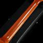 [SN 61159] USED Gibson Custom Shop / Historic Collection 1956 Les Paul Standard Aged 2011 [05]