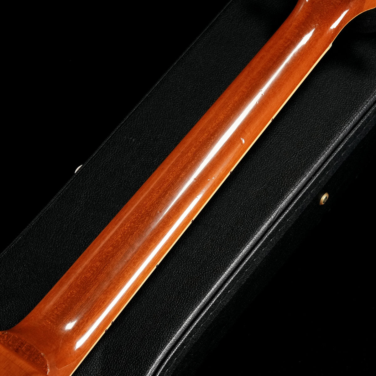 [SN 61159] USED Gibson Custom Shop / Historic Collection 1956 Les Paul Standard Aged 2011 [05]
