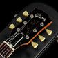 [SN 61159] USED Gibson Custom Shop / Historic Collection 1956 Les Paul Standard Aged 2011 [05]