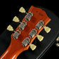 [SN 61159] USED Gibson Custom Shop / Historic Collection 1956 Les Paul Standard Aged 2011 [05]