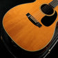 [SN 437934] USED MARTIN / 1982 MC-28 [05]