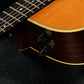 [SN 437934] USED MARTIN / 1982 MC-28 [05]