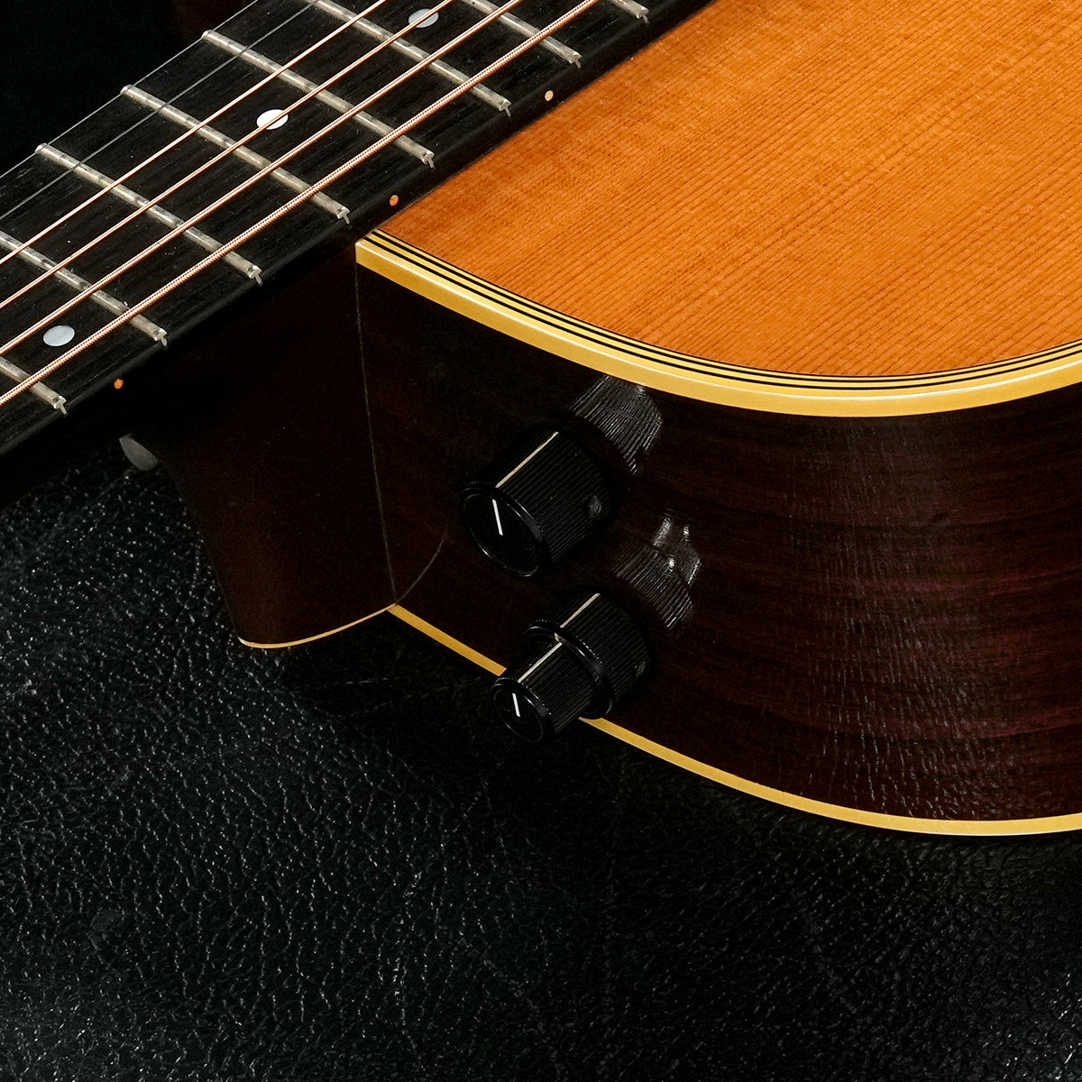 [SN 437934] USED MARTIN / 1982 MC-28 [05]