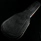 [SN 437934] USED MARTIN / 1982 MC-28 [05]