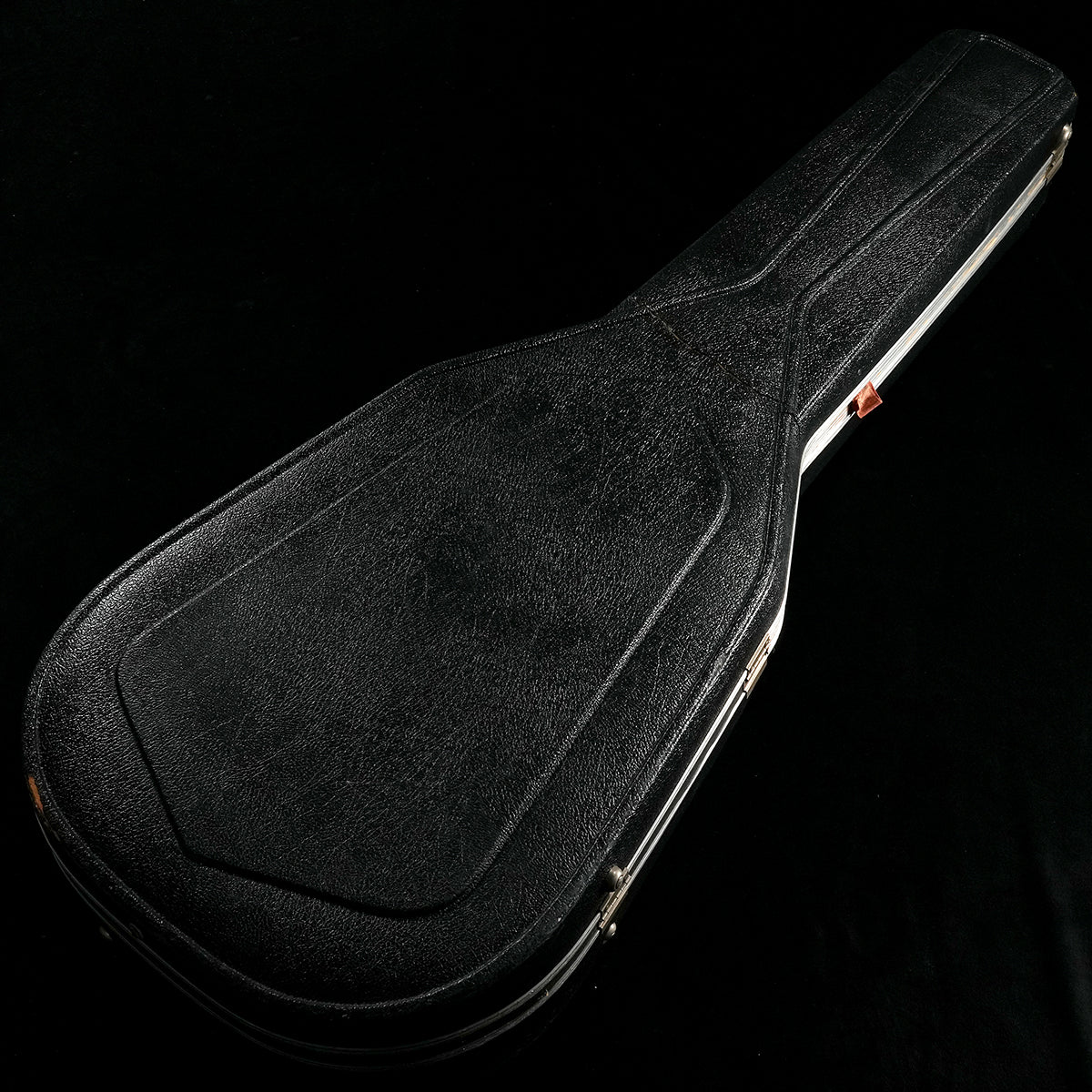 [SN 437934] USED MARTIN / 1982 MC-28 [05]
