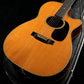 [SN 437934] USED MARTIN / 1982 MC-28 [05]