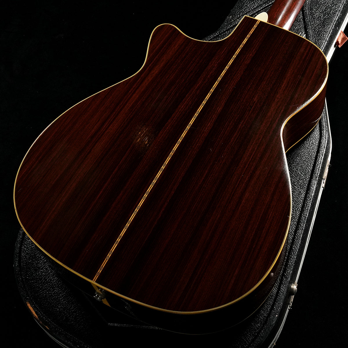 [SN 437934] USED MARTIN / 1982 MC-28 [05]