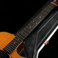 [SN 437934] USED MARTIN / 1982 MC-28 [05]