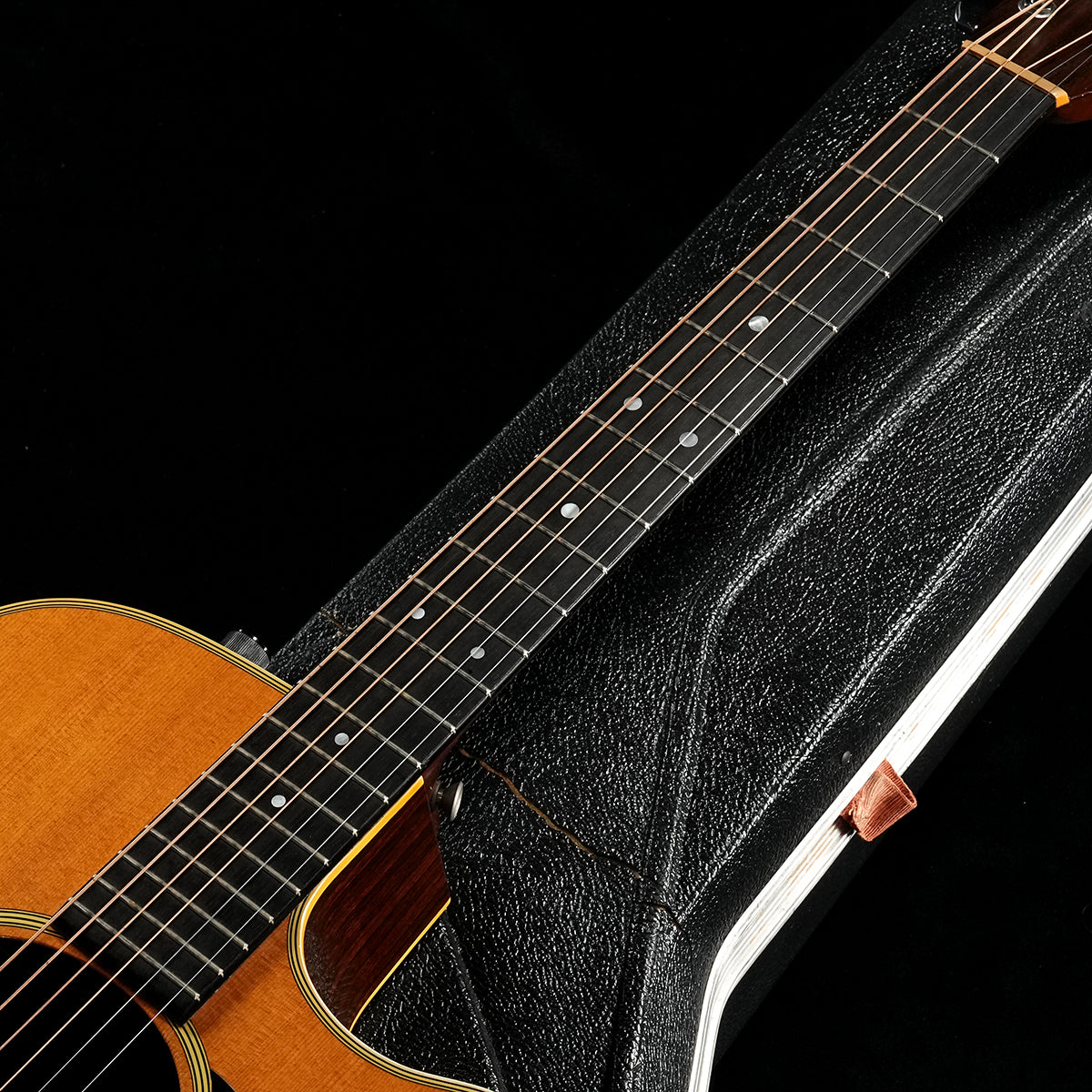 [SN 437934] USED MARTIN / 1982 MC-28 [05]