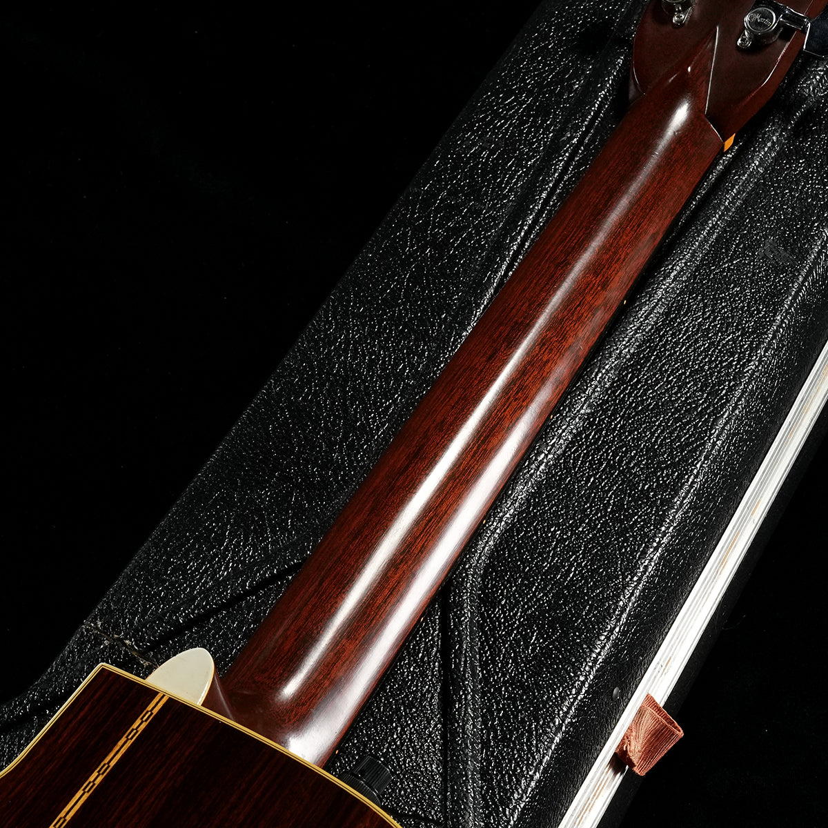 [SN 437934] USED MARTIN / 1982 MC-28 [05]