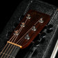 [SN 437934] USED MARTIN / 1982 MC-28 [05]