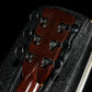 [SN 437934] USED MARTIN / 1982 MC-28 [05]
