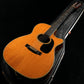 [SN 437934] USED MARTIN / 1982 MC-28 [05]