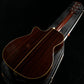[SN 437934] USED MARTIN / 1982 MC-28 [05]