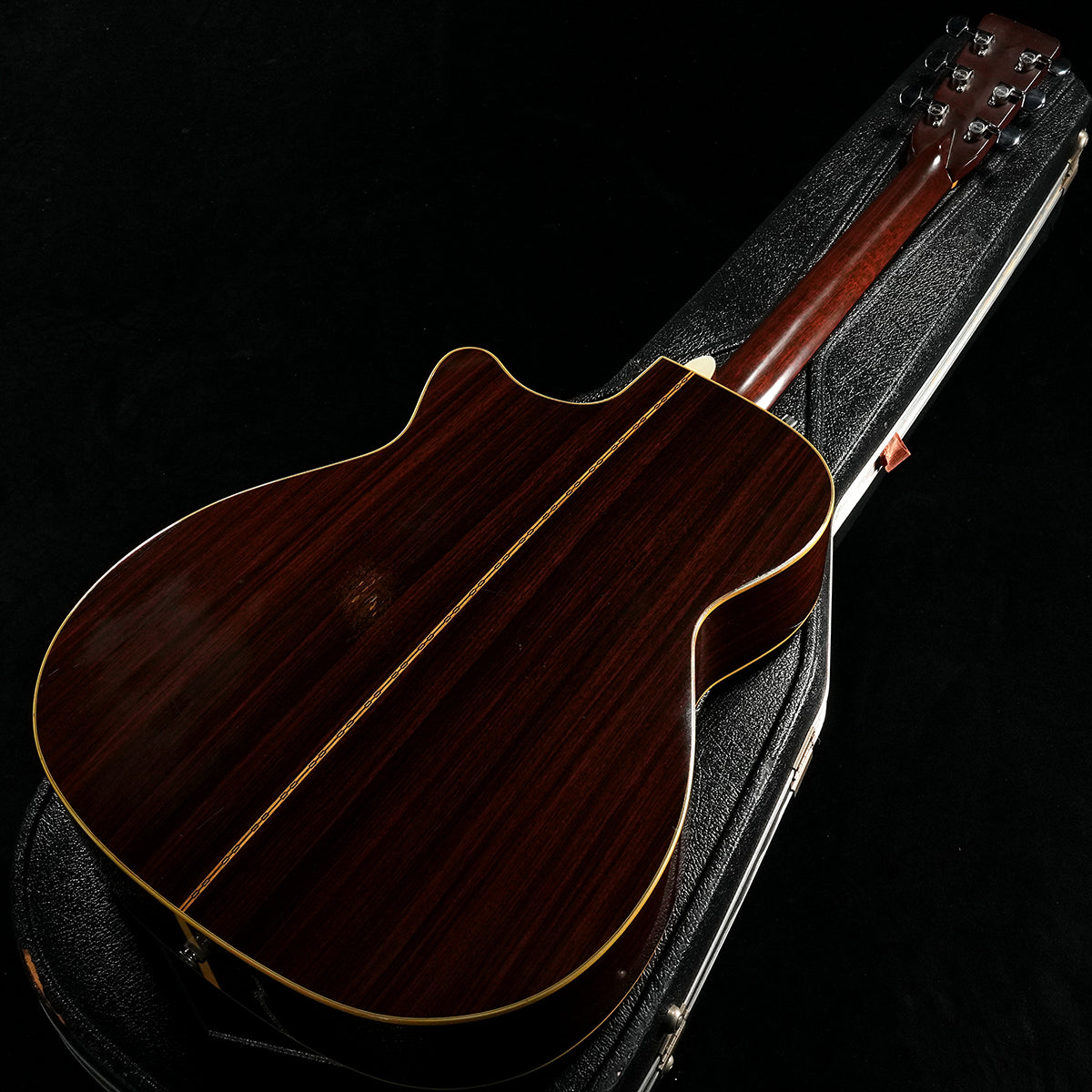 [SN 437934] USED MARTIN / 1982 MC-28 [05]