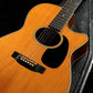 [SN 437934] USED MARTIN / 1982 MC-28 [05]
