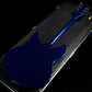 [SN 0104656] USED RICKENBACKER / Model 330/12 Midnight Blue [05]