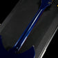 [SN 0104656] USED RICKENBACKER / Model 330/12 Midnight Blue [05]