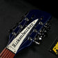 [SN 0104656] USED RICKENBACKER / Model 330/12 Midnight Blue [05]