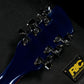 [SN 0104656] USED RICKENBACKER / Model 330/12 Midnight Blue [05]