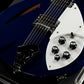 [SN 0104656] USED RICKENBACKER / Model 330/12 Midnight Blue [05]