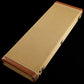 [SN V100988] USED Fender / American Vintage 57 Stratocaster 2-Tone Sunburst [05]