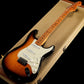 [SN V100988] USED Fender / American Vintage 57 Stratocaster 2-Tone Sunburst [05]