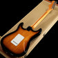 [SN V100988] USED Fender / American Vintage 57 Stratocaster 2-Tone Sunburst [05]