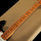 [SN V100988] USED Fender / American Vintage 57 Stratocaster 2-Tone Sunburst [05]