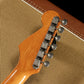 [SN V100988] USED Fender / American Vintage 57 Stratocaster 2-Tone Sunburst [05]