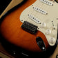 [SN V100988] USED Fender / American Vintage 57 Stratocaster 2-Tone Sunburst [05]