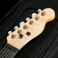 USED NO BRAND / TL GLASER BENDER / Green Quilt [05]