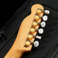 USED NO BRAND / TL GLASER BENDER / Green Quilt [05]